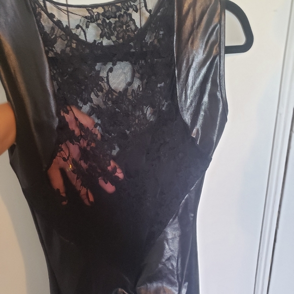 Sexy bundle small - Picture 2 of 8